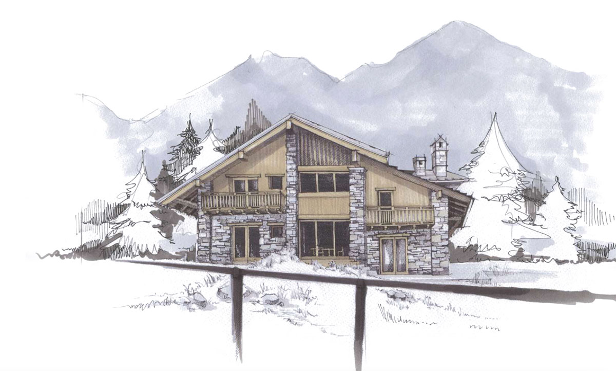 chalet-courmayeur-lo-noyeur